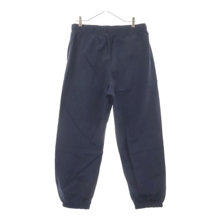 HUBER STORE ヒューバーストア 24AW Original Emblem Track Pant