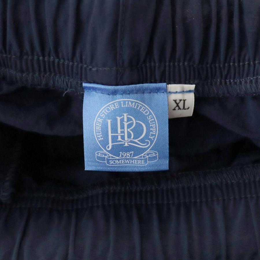 XL セットアップ Huberstore Emblem Track Suits