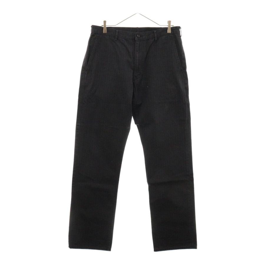 COMME des GARCONS HOMME PLUS コムデギャルソンオムプリュス COMME des GARCONS HOMME PLUS コムデギャルソンオムプリュス