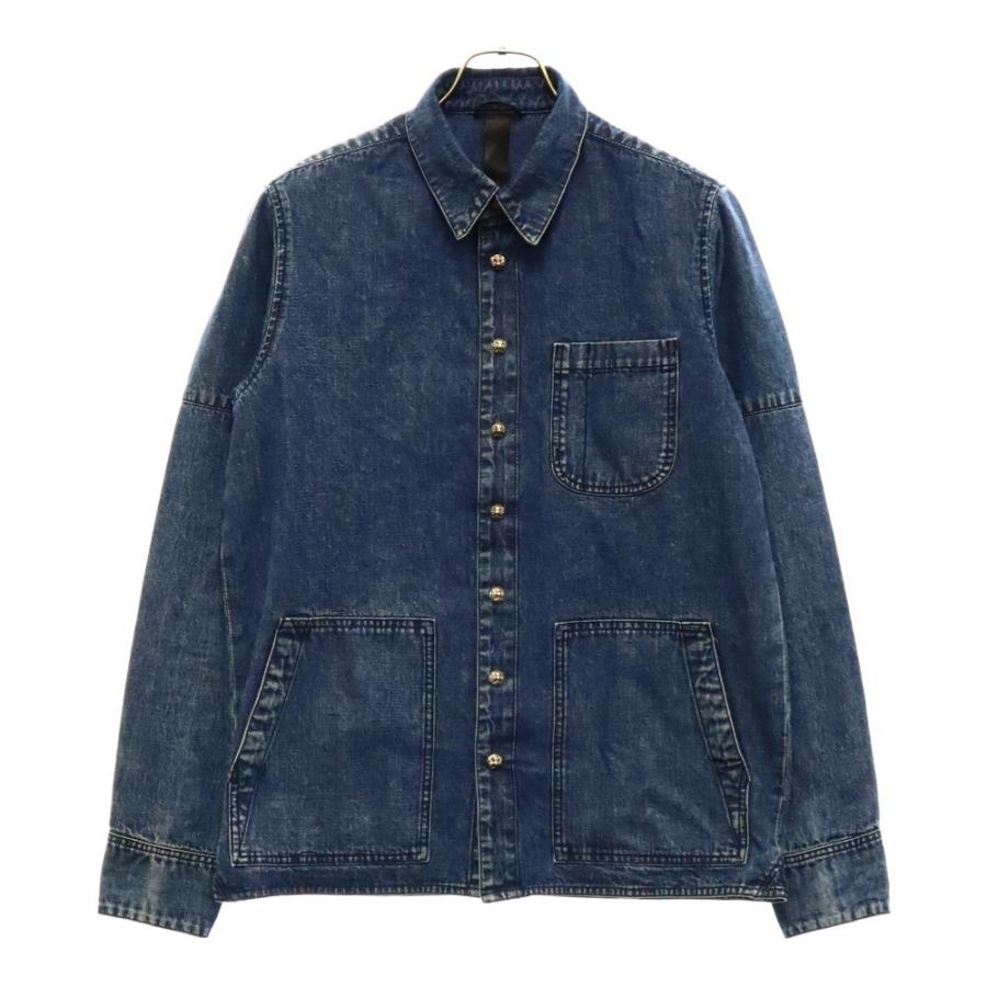 CHROME HEARTS クロムハーツ LAST BITE ラストバイト クロス CHROME HEARTS クロムハーツ LAST BITE ラストバイト クロス