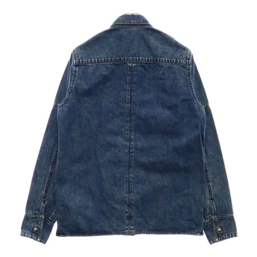 CHROME HEARTS クロムハーツ LAST BITE ラストバイト クロス CHROME HEARTS クロムハーツ LAST BITE ラストバイト クロス