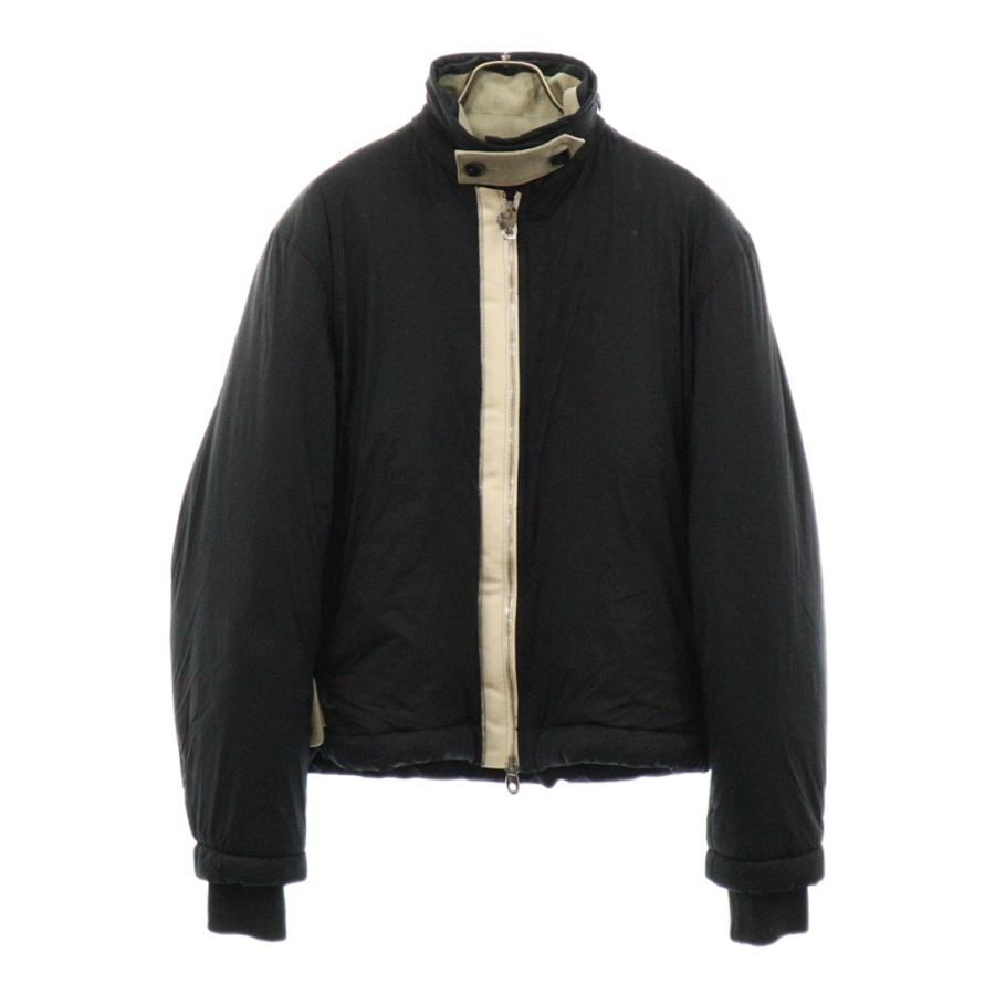 SHINYAKOZUKA SHINYA KOZUKA シンヤコズカ 21AW WINTER WORKER SHINYAKOZUKA SHINYA KOZUKA シンヤコズカ 21AW WINTER WORKER