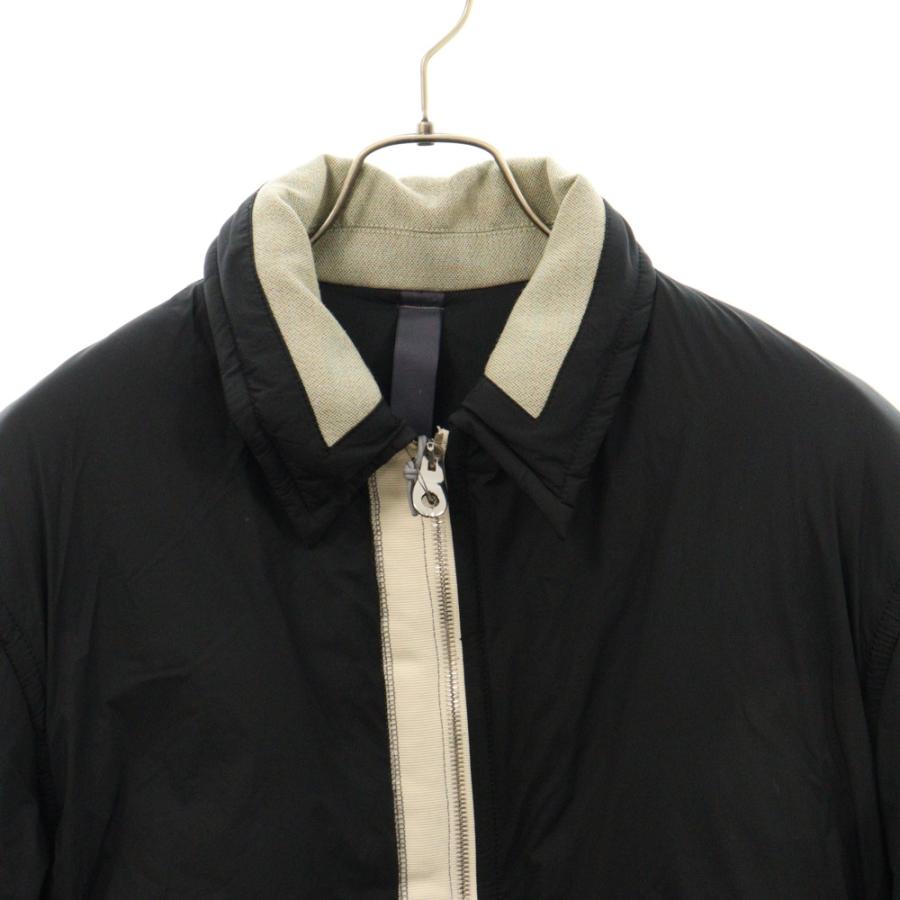 SHINYAKOZUKA SHINYA KOZUKA シンヤコズカ 21AW WINTER WORKER  