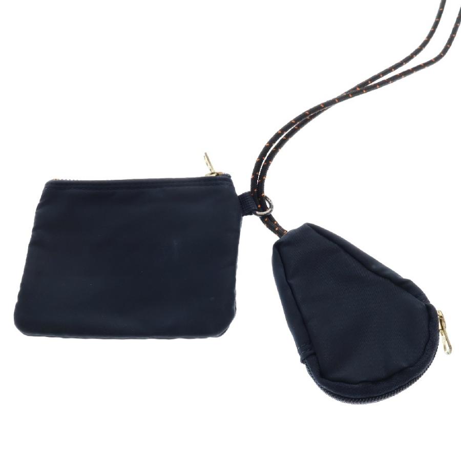 PORTER ポーター TANKER OFFICER KIT タンカー オフィサーキット PORTER ポーター TANKER OFFICER KIT タンカー オフィサーキット
