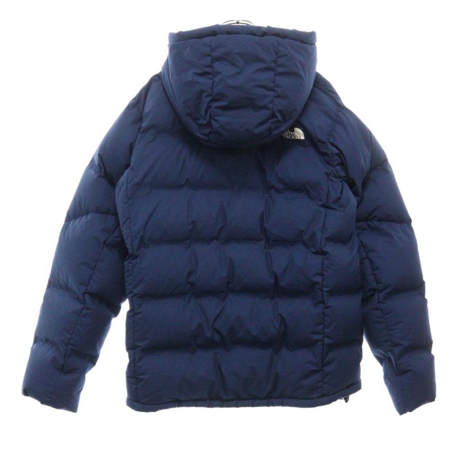 THE NORTH FACE ザノースフェイス SUMMIT SERIES BELAYER PARKA THE NORTH FACE ザノースフェイス SUMMIT SERIES BELAYER PARKA