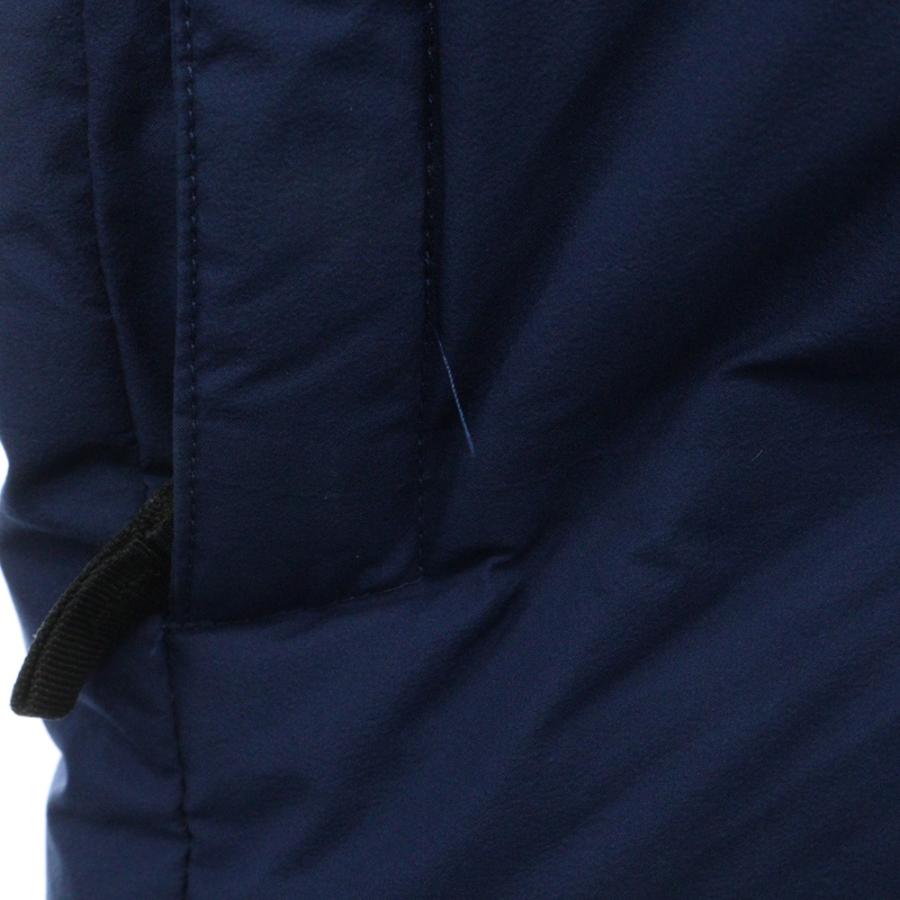 THE NORTH FACE ザノースフェイス SUMMIT SERIES BELAYER PARKA THE NORTH FACE ザノースフェイス SUMMIT SERIES BELAYER PARKA