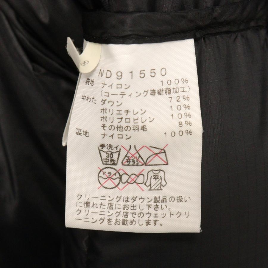 THE NORTH FACE ザノースフェイス SUMMIT SERIES BELAYER PARKA THE NORTH FACE ザノースフェイス SUMMIT SERIES BELAYER PARKA