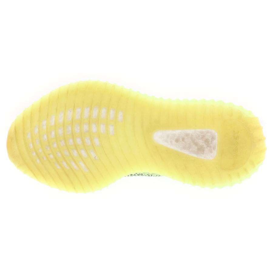 adidas アディダス YEEZY BOOST 350 V2 YEEZREEL イージーブースト 