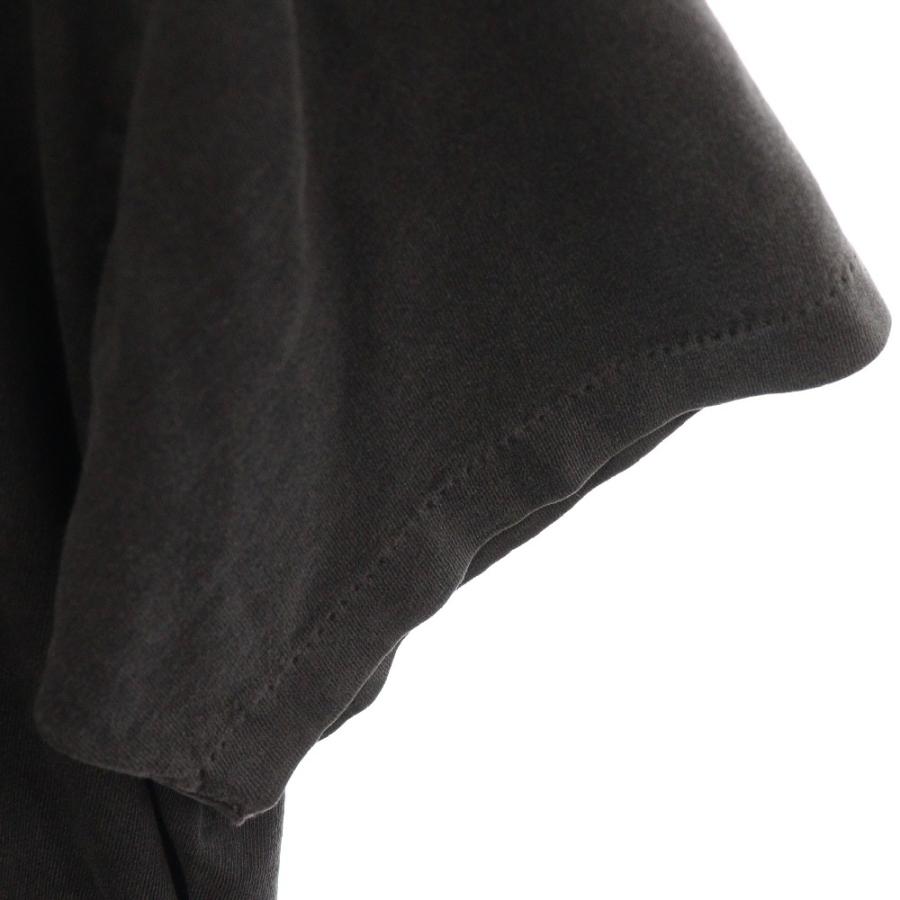 VINTAGE ヴィンテージ 90S NIRVANA KURT COBAIN ニルヴァーナ カート  