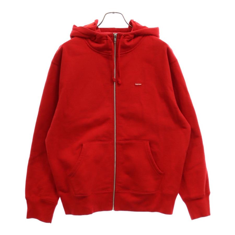 Supreme シュプリーム 20AW スモールボックスロゴ フェイス Supreme シュプリーム 20AW スモールボックスロゴ フェイス