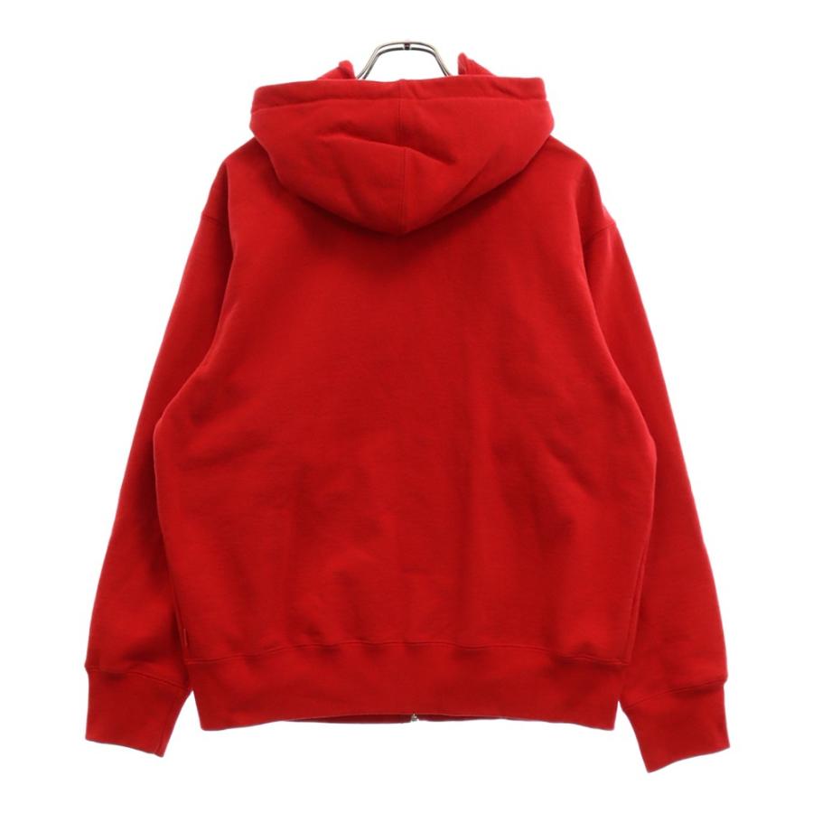 Supreme シュプリーム 20AW スモールボックスロゴ フェイス Supreme シュプリーム 20AW スモールボックスロゴ フェイス