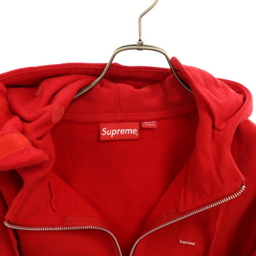 Supreme シュプリーム 20AW スモールボックスロゴ フェイス Supreme シュプリーム 20AW スモールボックスロゴ フェイス