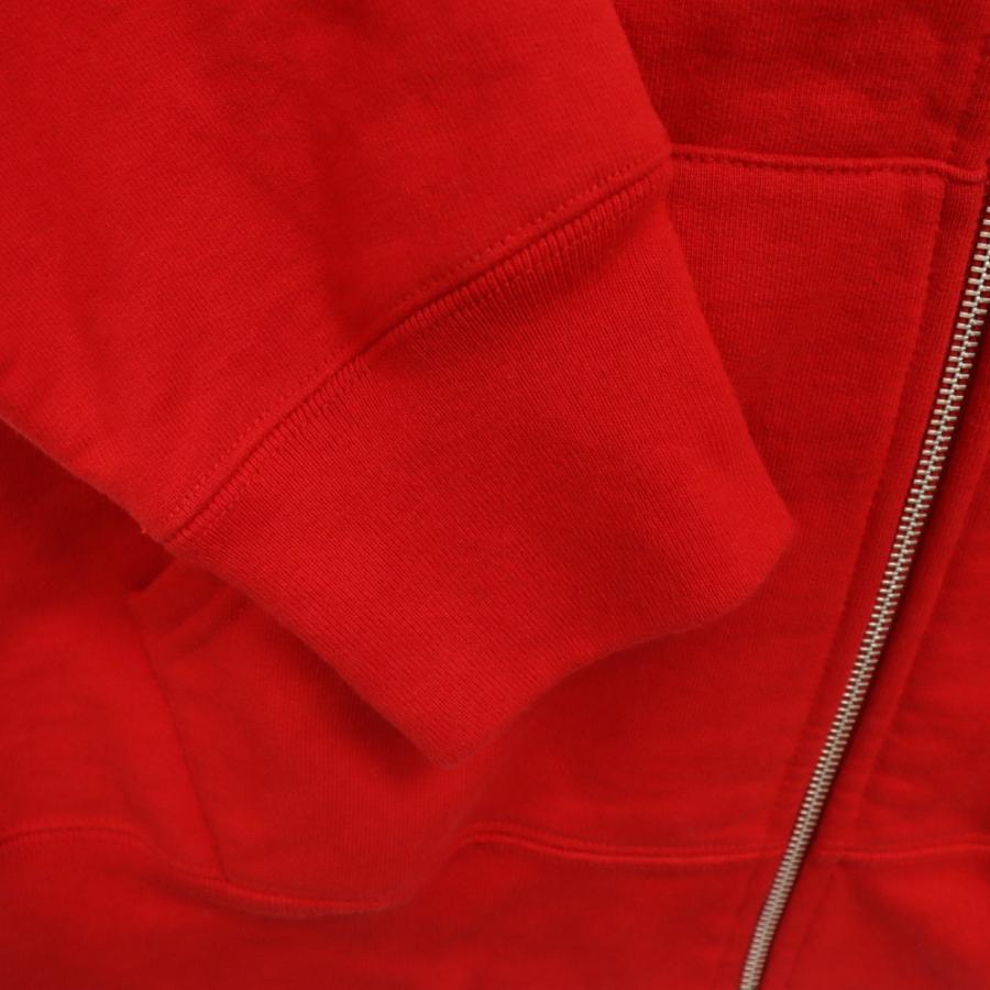 Supreme シュプリーム 20AW スモールボックスロゴ フェイス Supreme シュプリーム 20AW スモールボックスロゴ フェイス