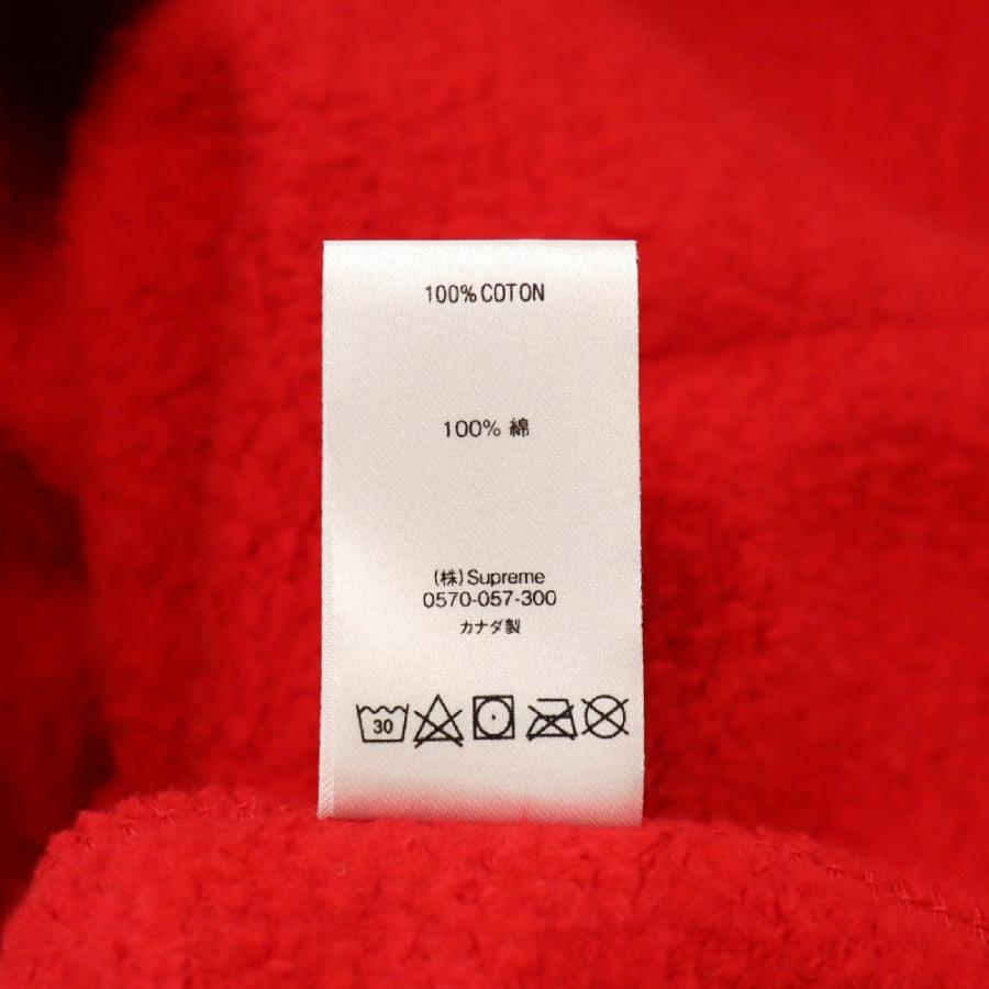 Supreme シュプリーム 20AW スモールボックスロゴ フェイス Supreme シュプリーム 20AW スモールボックスロゴ フェイス