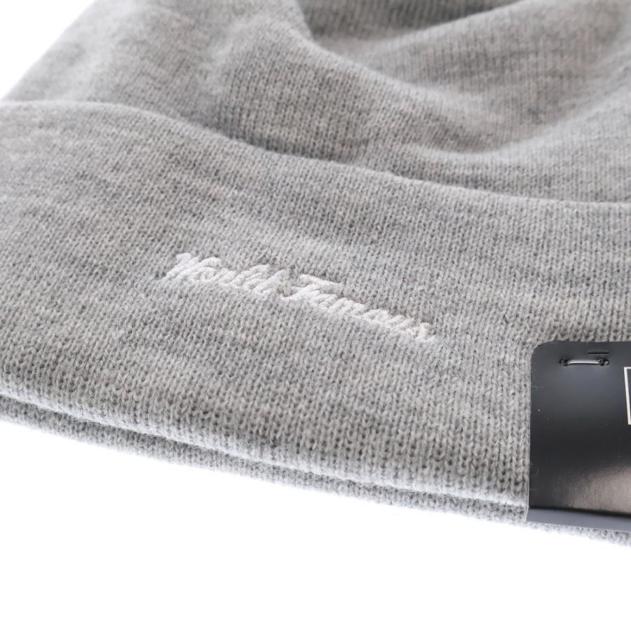Supreme SUPREME シュプリーム 22AW ×NEW ERA Box Logo Beanie Supreme SUPREME シュプリーム 22AW ×NEW ERA Box Logo Beanie