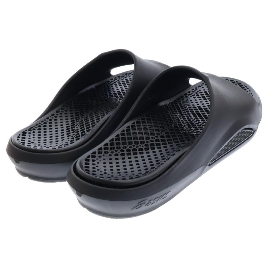 ASICS（アシックス） Actibreeze Hybrid Sandal アクティブリーズ