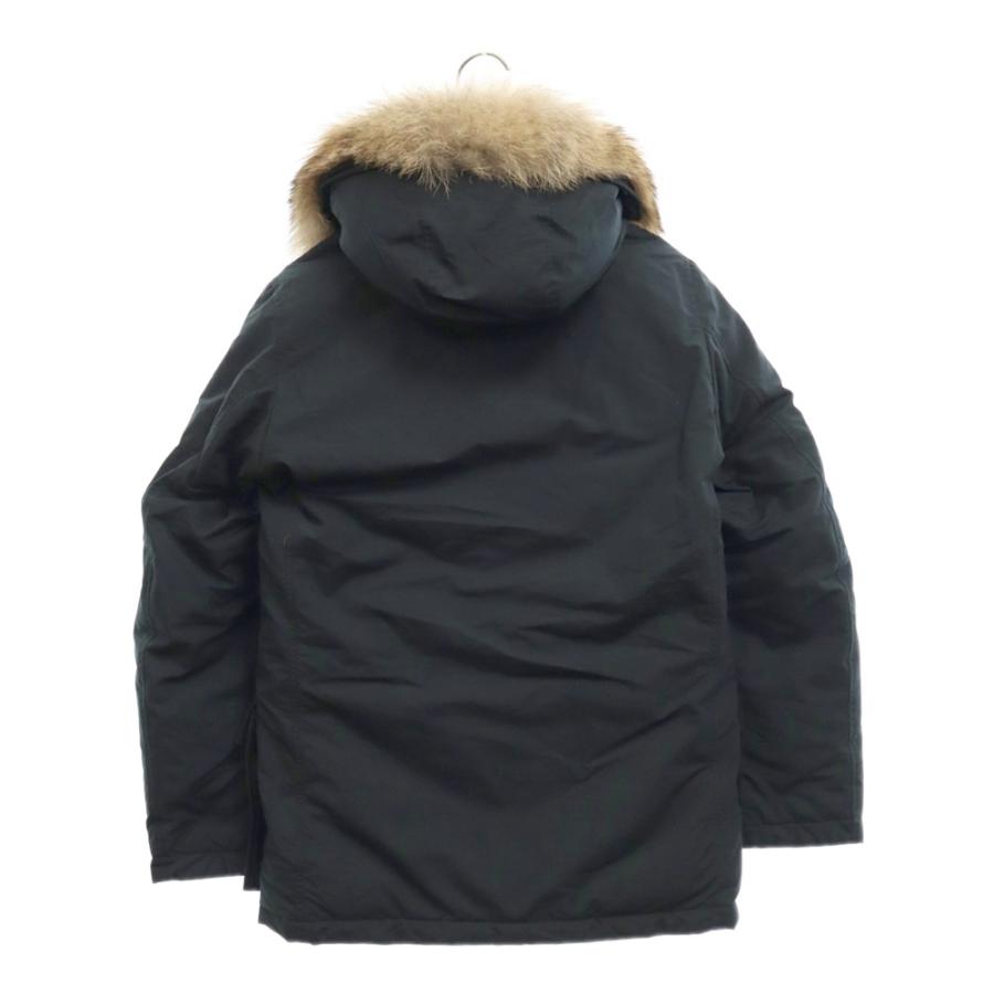 SOPHNET. ソフネット 16AW × ウールリッチ アークティックパーカ SOPHNET. ソフネット 16AW × ウールリッチ アークティックパーカ