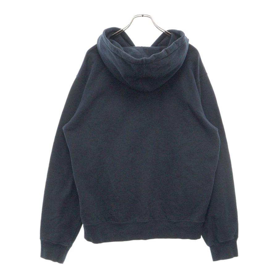Supreme SUPREME シュプリーム 19SS Small Box Zip Up Supreme SUPREME シュプリーム 19SS Small Box Zip Up