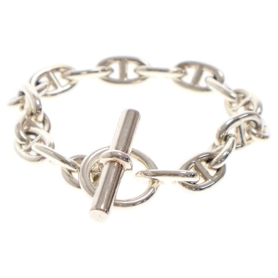 HERMES エルメス Chaine d