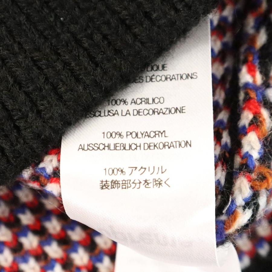 Supreme SUPREME シュプリーム 24AW Snow White Sweater スノー Supreme SUPREME シュプリーム 24AW Snow White Sweater スノー