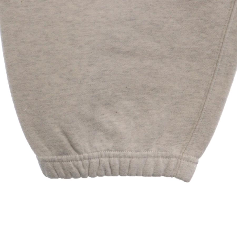 Supreme（シュプリーム） ×NIKE 24AW Jordan Sweatpant ナイキ