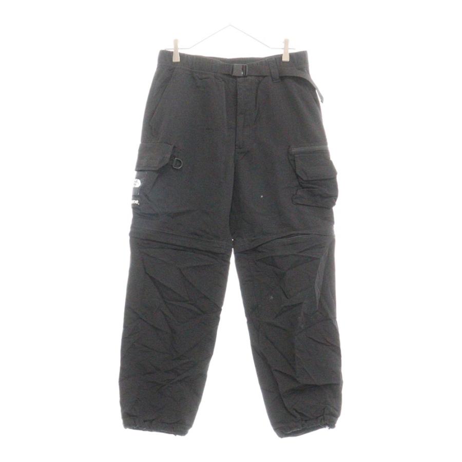 Supreme SUPREME シュプリーム ×THE NORTH FACE 20SS Belted Supreme SUPREME シュプリーム ×THE NORTH FACE 20SS Belted