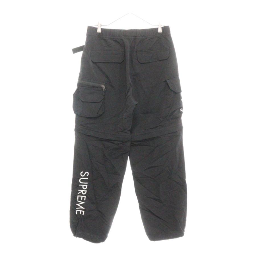 Supreme SUPREME シュプリーム ×THE NORTH FACE 20SS Belted Supreme SUPREME シュプリーム ×THE NORTH FACE 20SS Belted