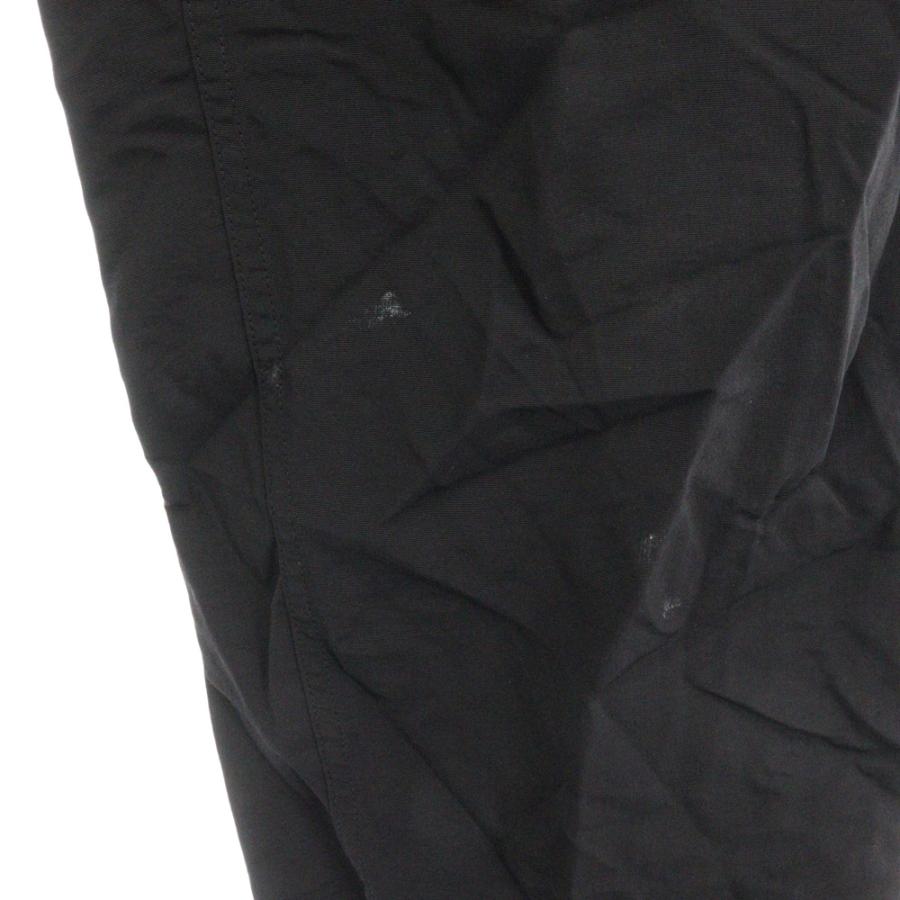 Supreme SUPREME シュプリーム ×THE NORTH FACE 20SS Belted Supreme SUPREME シュプリーム ×THE NORTH FACE 20SS Belted