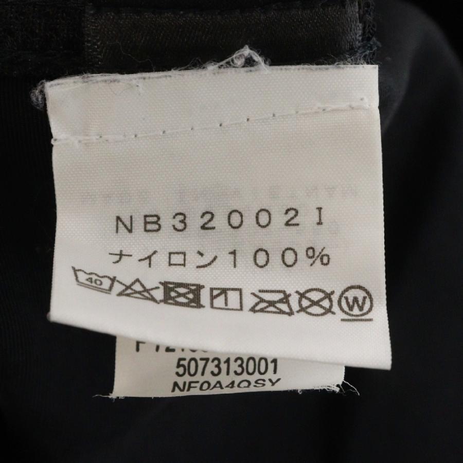 Supreme SUPREME シュプリーム ×THE NORTH FACE 20SS Belted Supreme SUPREME シュプリーム ×THE NORTH FACE 20SS Belted