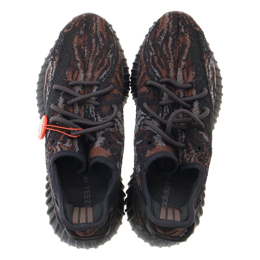 adidas（アディダス） YEEZY BOOST 350 V2 MX Rock イージーブースト 