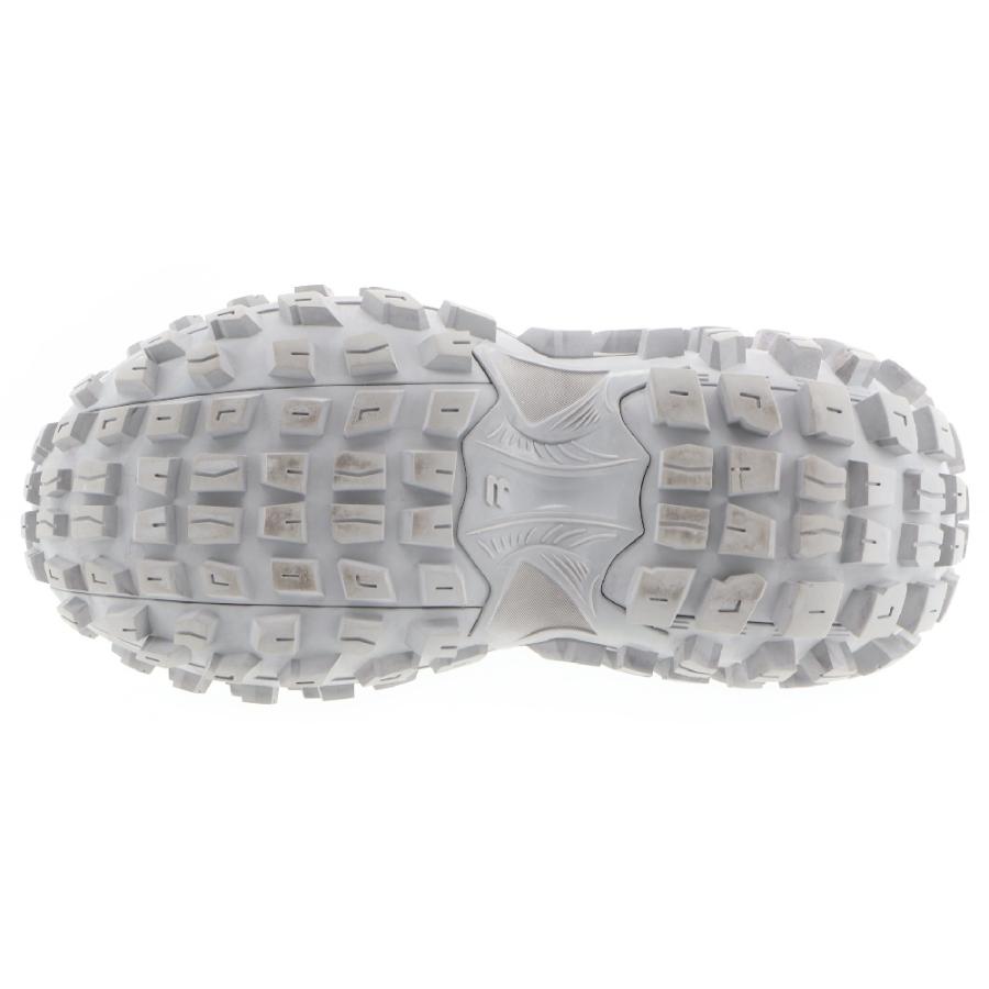 BALENCIAGA バレンシアガ DEFENDER BOUNCER SNEAKER ディフェンダー 