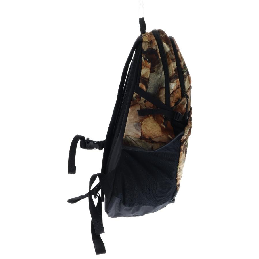 SUPREME シュプリーム 16AW ×THE NORTH FACE Pocono Backpack ザノース 