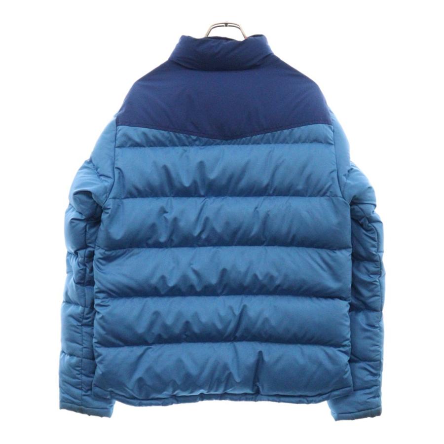 patagonia PATAGONIA パタゴニア Slingshot Down Jacket patagonia PATAGONIA パタゴニア Slingshot Down Jacket