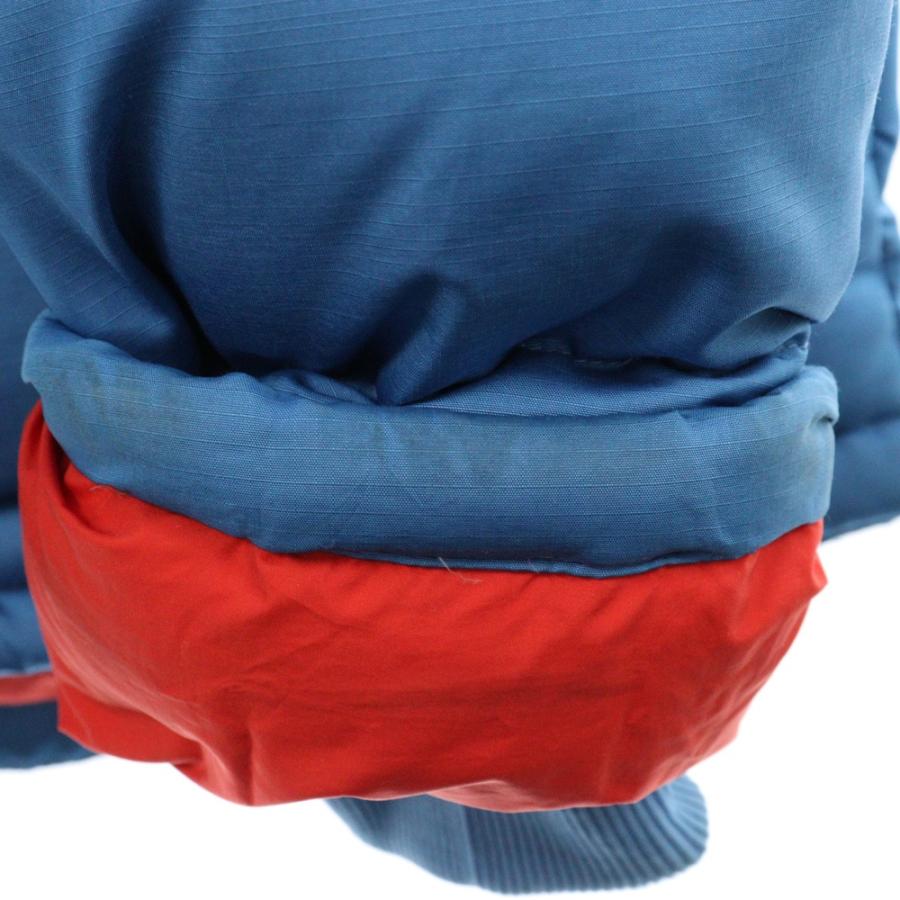 patagonia PATAGONIA パタゴニア Slingshot Down Jacket patagonia PATAGONIA パタゴニア Slingshot Down Jacket