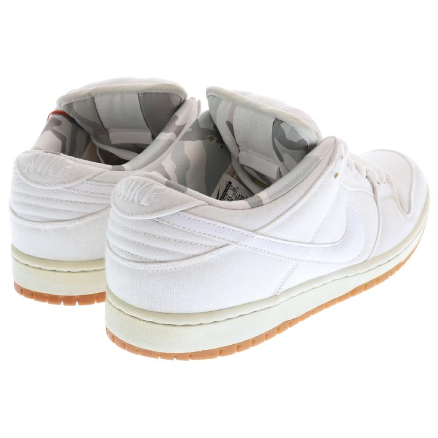Nike SB NIKE ナイキエスビー DUNK LOW PRO TOKYO ダンク 東京 Nike SB NIKE ナイキエスビー DUNK LOW PRO TOKYO ダンク 東京