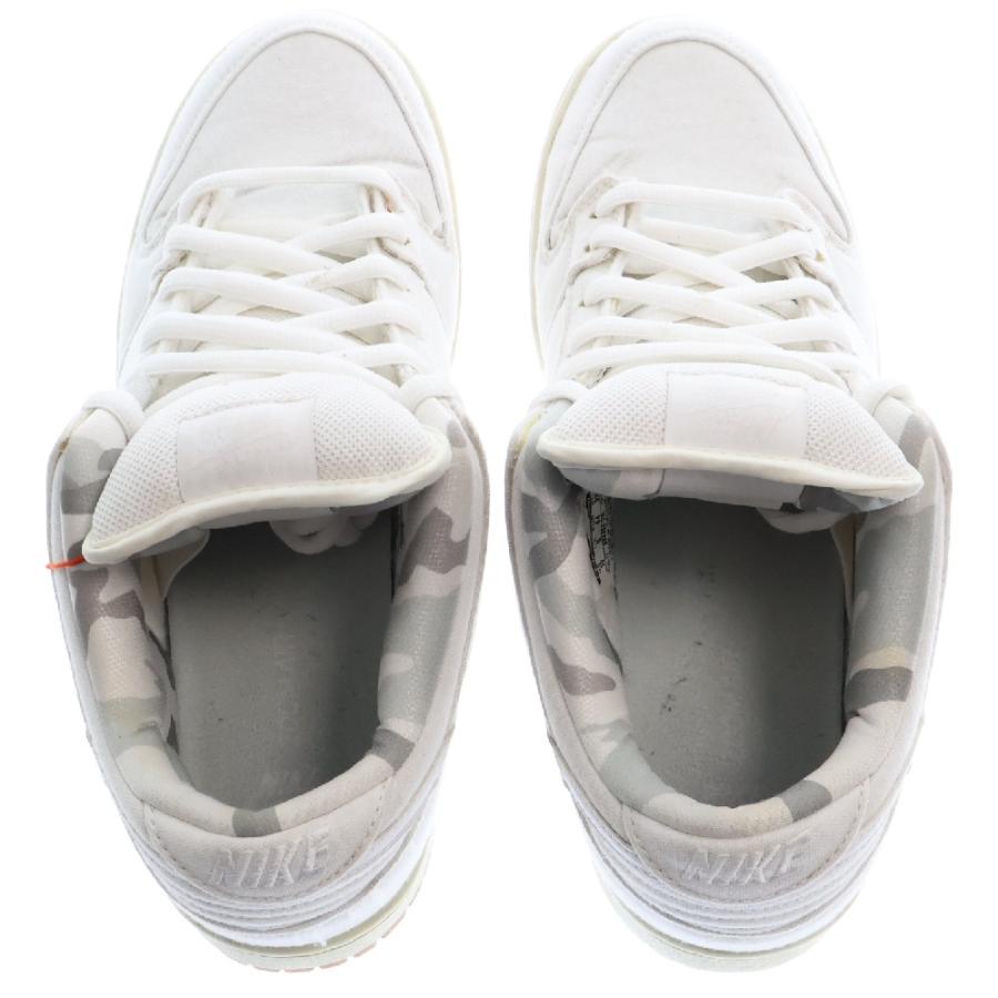 Nike SB NIKE ナイキエスビー DUNK LOW PRO TOKYO ダンク 東京