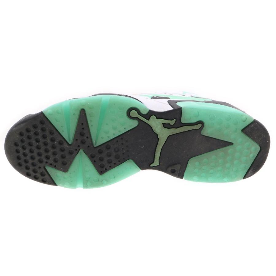 NIKE ナイキ JORDAN MVP ジャンプマン ハイカットスニーカー NIKE ナイキ JORDAN MVP ジャンプマン ハイカットスニーカー