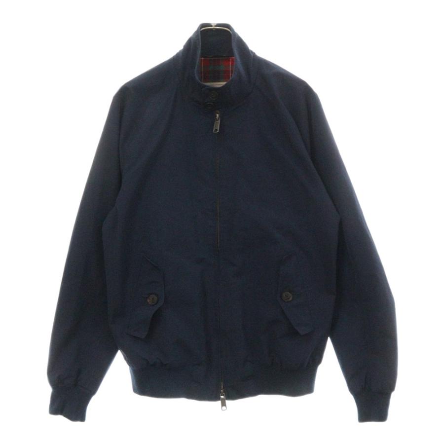 BARACUTA バラクータ G9 バラクータクロス オリジナル BARACUTA バラクータ G9 バラクータクロス オリジナル