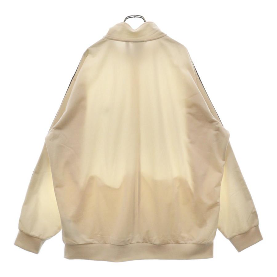 アディダスオリジナルス FREAK'S STORE 別注 BB TRACK TOP 3 アディダスオリジナルス FREAK'S STORE 別注 BB TRACK TOP 3