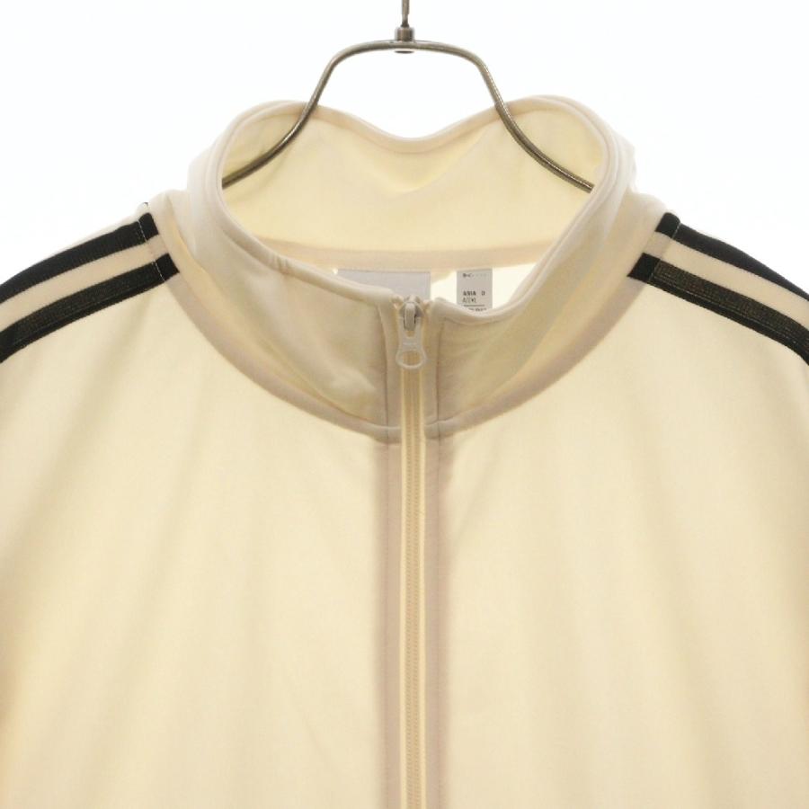 アディダスオリジナルス FREAK'S STORE 別注 BB TRACK TOP 3 アディダスオリジナルス FREAK'S STORE 別注 BB TRACK TOP 3