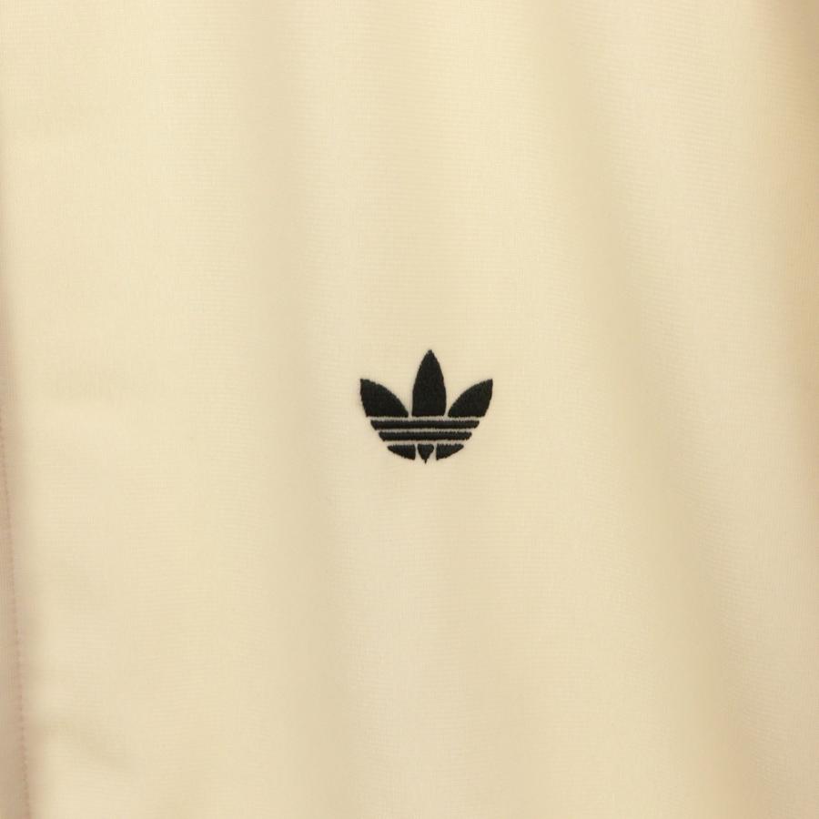 アディダスオリジナルス FREAK'S STORE 別注 BB TRACK TOP 3 アディダスオリジナルス FREAK'S STORE 別注 BB TRACK TOP 3