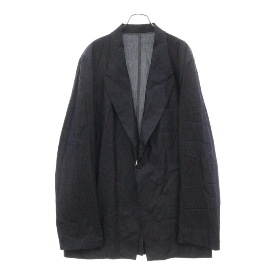 GABRIELA COLL GARMENTS ガブリエラ コール ガーメンツ 4.5z GABRIELA COLL GARMENTS ガブリエラ コール ガーメンツ 4.5z