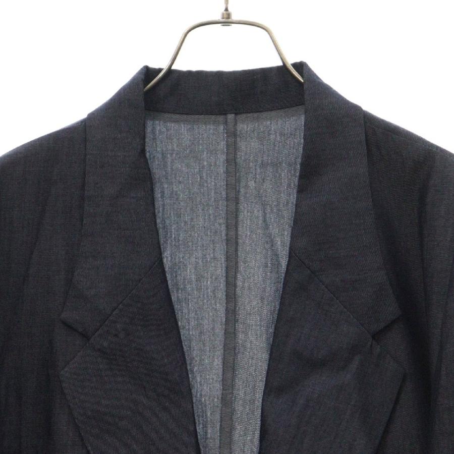 GABRIELA COLL GARMENTS ガブリエラ コール ガーメンツ 4.5z GABRIELA COLL GARMENTS ガブリエラ コール ガーメンツ 4.5z
