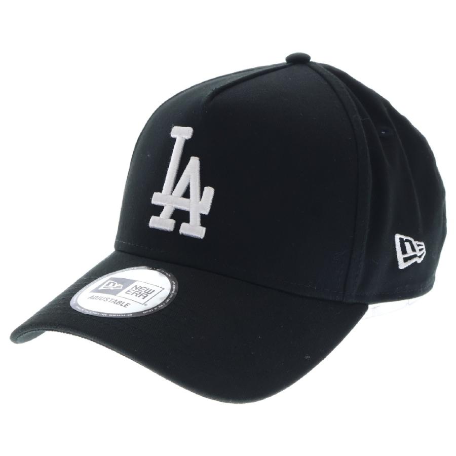新品【1981ワールドシリーズ】ロサンゼルス・ドジャース NEWERA キャップ NEW ERA（ニューエラ） 1981 ワールドシリーズ ロサンゼルス
