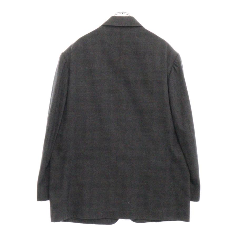 Y's for men ワイズフォーメン 80-90S セットアップ 3B Y's for men ワイズフォーメン 80-90S セットアップ 3B