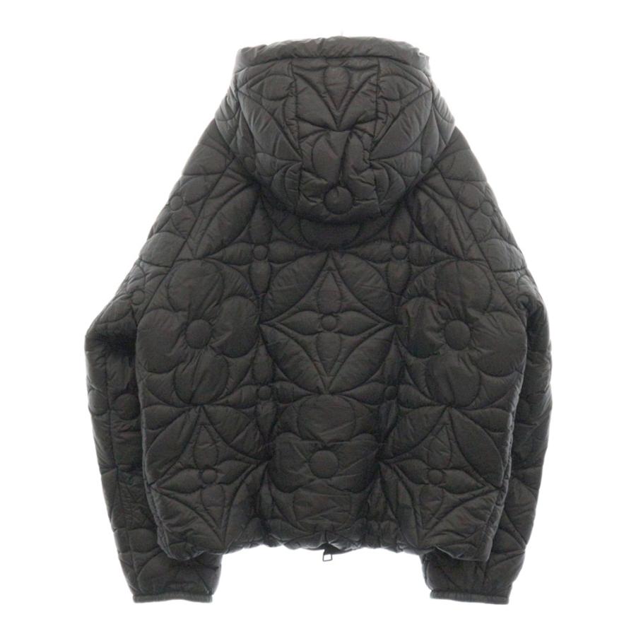 LOUIS VUITTON（ルイ・ヴィトン） 19AW モノグラム リバーシブル