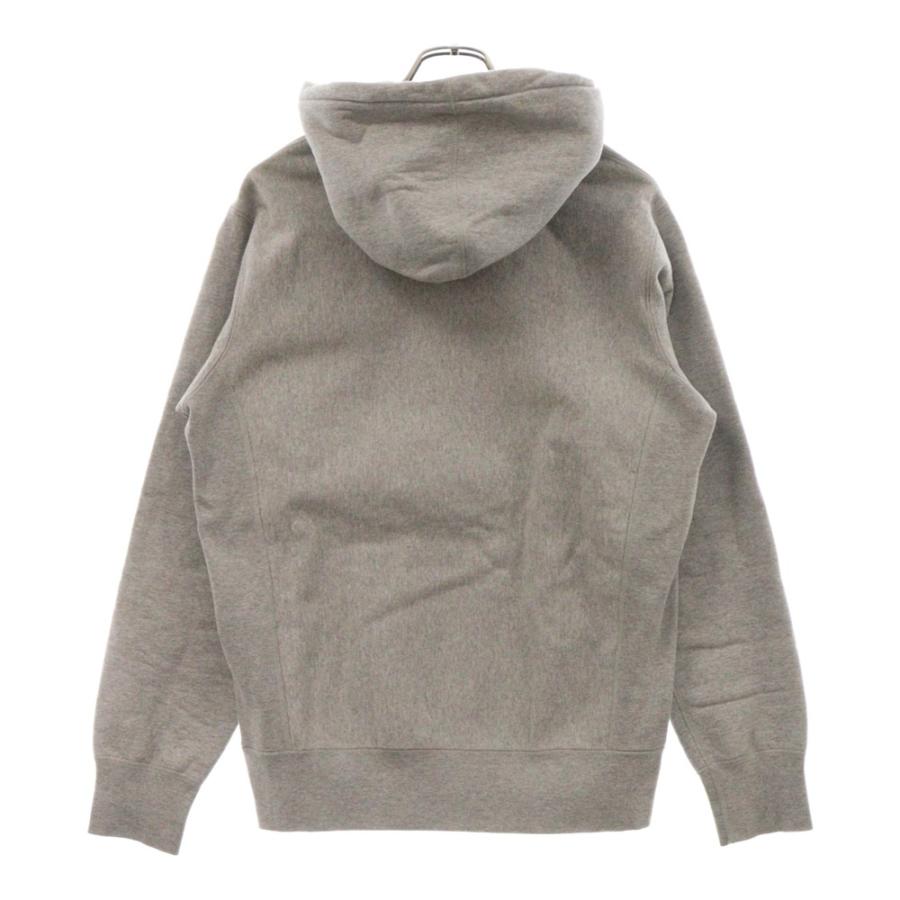 Supreme SUPREME シュプリーム 12AW Box Logo Hooded Sweatshirt Supreme SUPREME シュプリーム 12AW Box Logo Hooded Sweatshirt