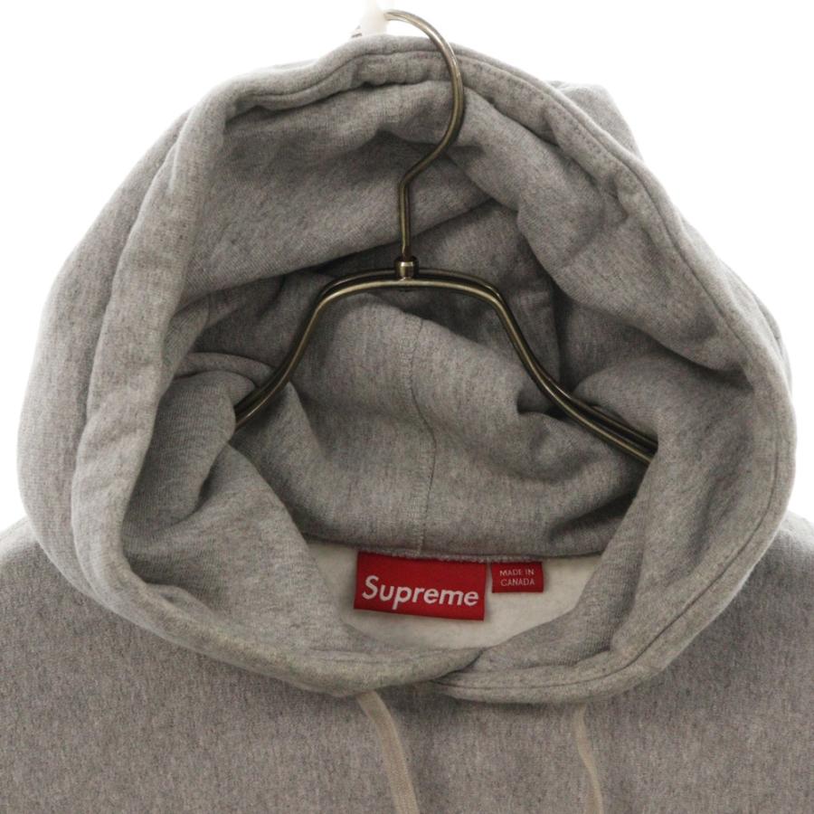 Supreme SUPREME シュプリーム 12AW Box Logo Hooded Sweatshirt Supreme SUPREME シュプリーム 12AW Box Logo Hooded Sweatshirt