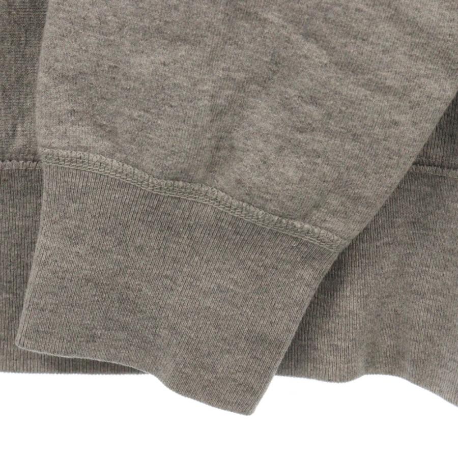 Supreme SUPREME シュプリーム 12AW Box Logo Hooded Sweatshirt Supreme SUPREME シュプリーム 12AW Box Logo Hooded Sweatshirt