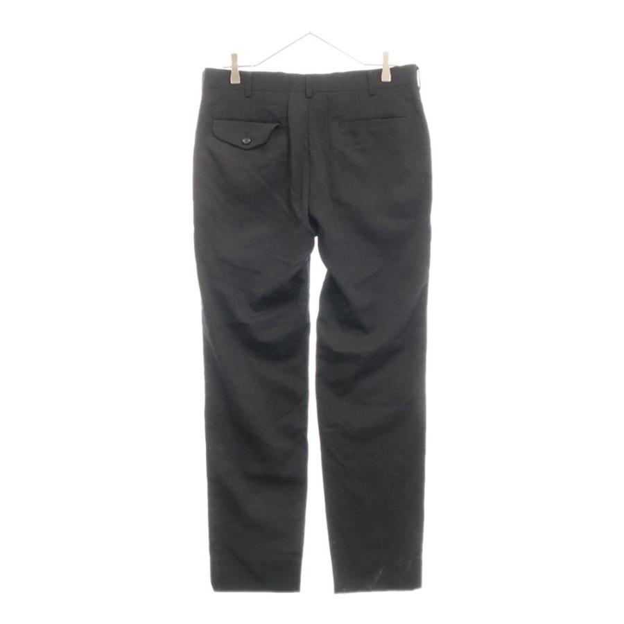 COMME des GARCONS HOMME PLUS コムデギャルソンオムプリュス 23SS
